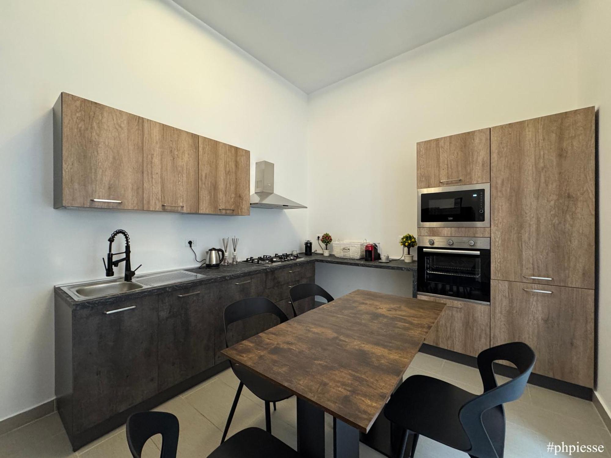 Emerella Luxury Suites-Siderno Lungomare מראה חיצוני תמונה