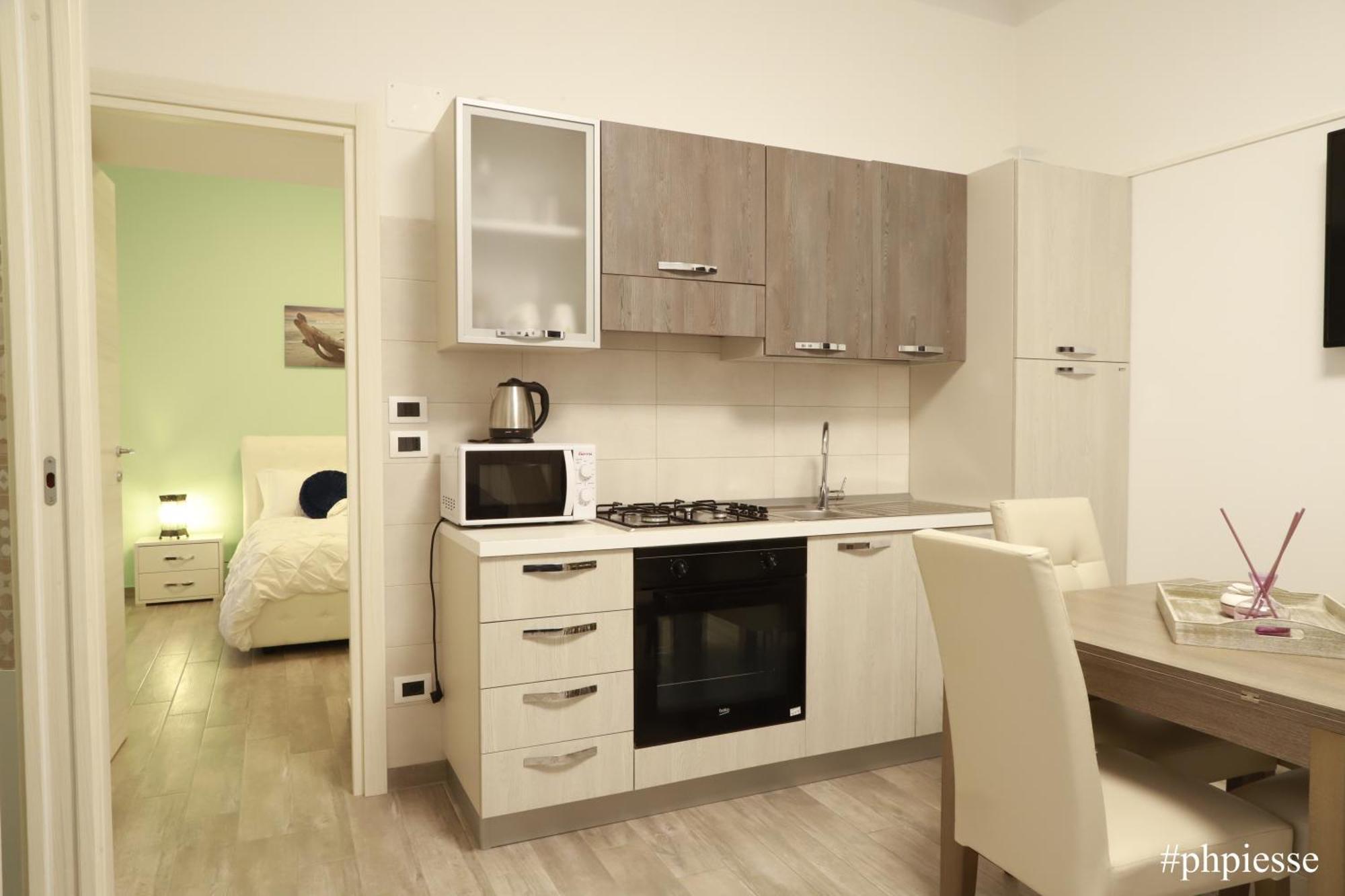 Emerella Luxury Suites-Siderno Lungomare מראה חיצוני תמונה