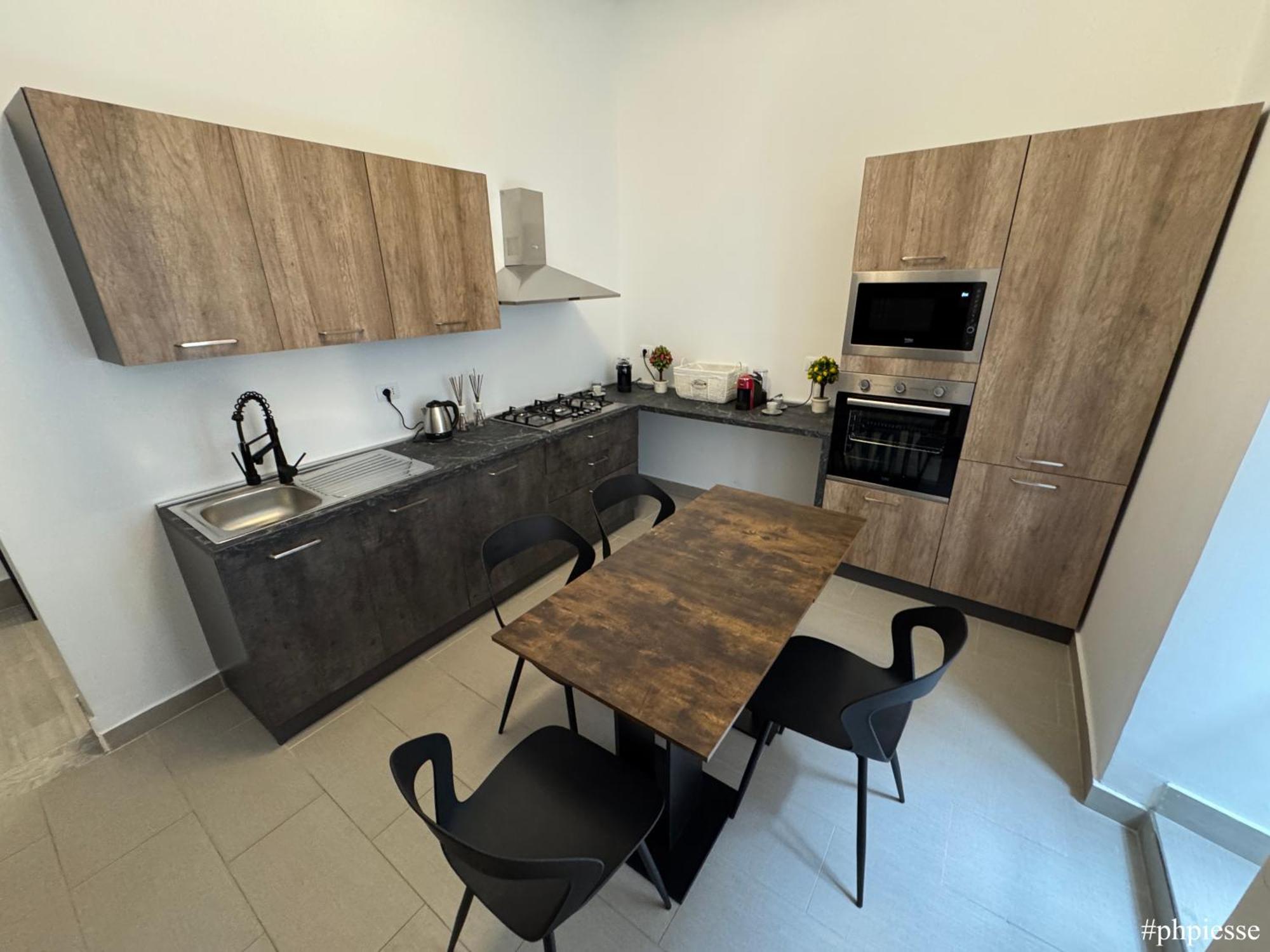 Emerella Luxury Suites-Siderno Lungomare מראה חיצוני תמונה