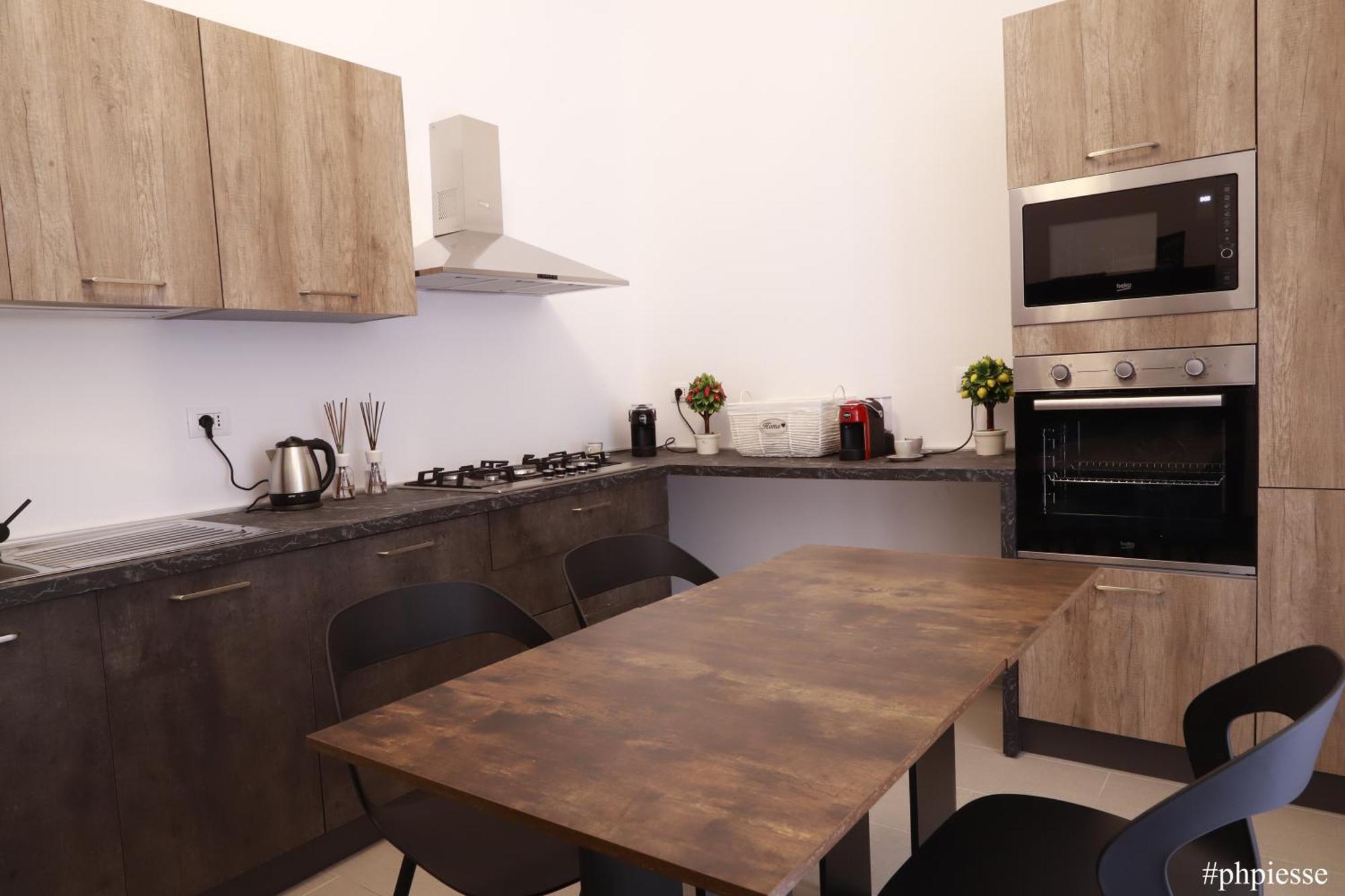 Emerella Luxury Suites-Siderno Lungomare מראה חיצוני תמונה